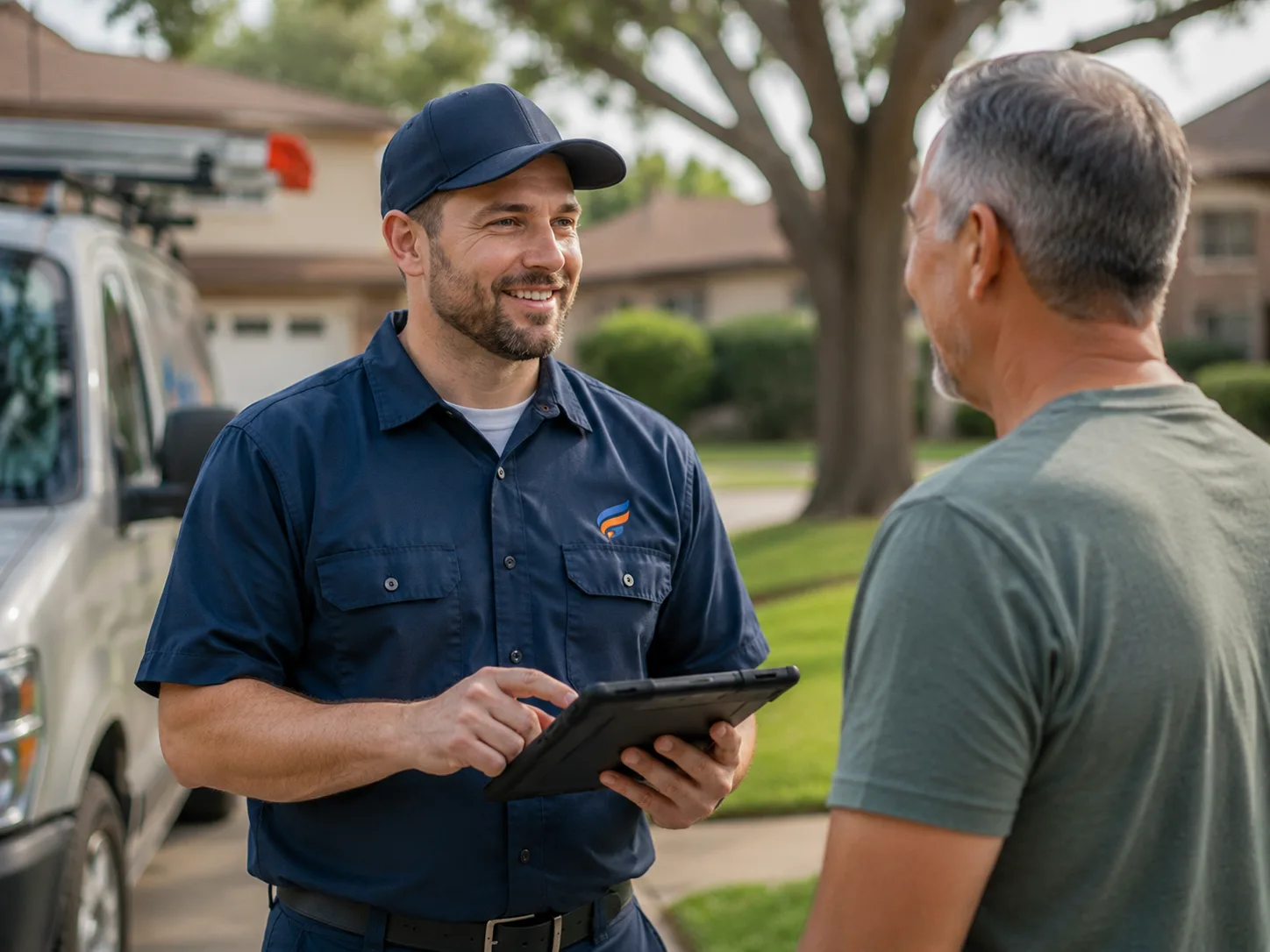 Emergency Plumber Near Me Gibsonton, FL FAQs
